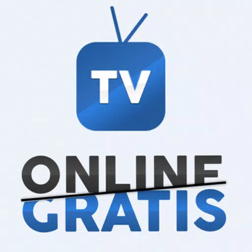 Emulate Android APK Assistir TV Online Emulate Android APK Assistir TV Online