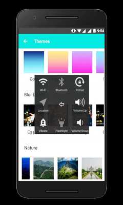 Emulate Android APK Assistive Button - Faster Pro Emulate Android APK Assistive Button - Faster Pro