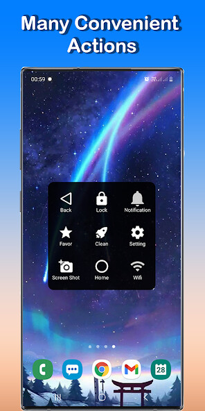 Run android online APK Assistive Touch, Home Button, from MyAndroid or emulate Assistive Touch, Home Button, using MyAndroid Run android online APK Assistive Touch, Home Button, from MyAndroid or emulate Assistive Touch, Home Button, using MyAndroid