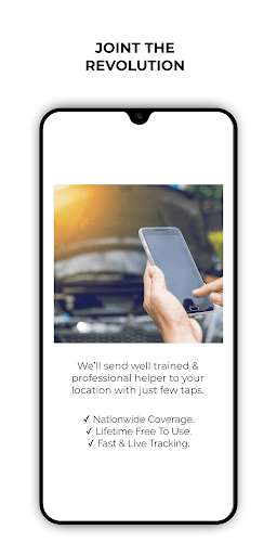 Run android online APK AssistMe Requester - Find your nearby Helper from MyAndroid or emulate AssistMe Requester - Find your nearby Helper using MyAndroid Run android online APK AssistMe Requester - Find your nearby Helper from MyAndroid or emulate AssistMe Requester - Find your nearby Helper using MyAndroid