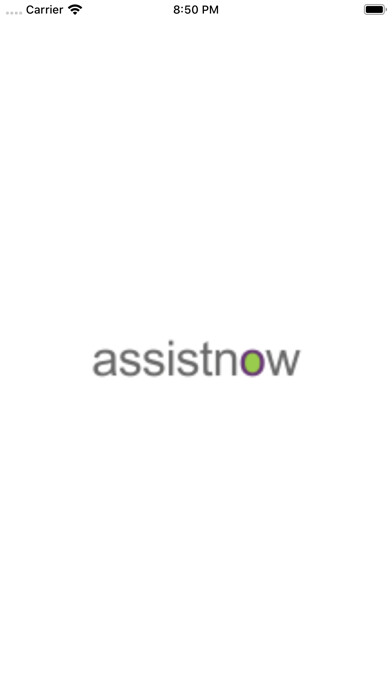 Run android online APK AssistNow from MyAndroid or emulate AssistNow using MyAndroid Run android online APK AssistNow from MyAndroid or emulate AssistNow using MyAndroid