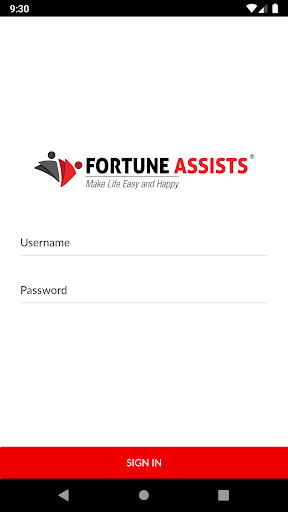 Run android online APK Assists Supervisor from MyAndroid or emulate Assists Supervisor using MyAndroid Run android online APK Assists Supervisor from MyAndroid or emulate Assists Supervisor using MyAndroid