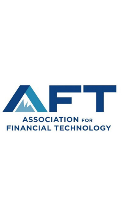 Emulate iPhone app Assn for Financial Technology using MyAndroid