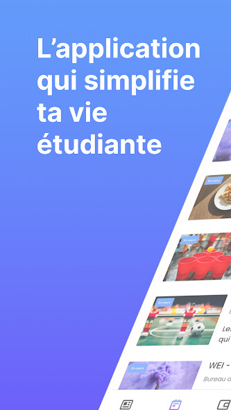 Run android online APK AssoCampus from MyAndroid or emulate AssoCampus using MyAndroid Run android online APK AssoCampus from MyAndroid or emulate AssoCampus using MyAndroid