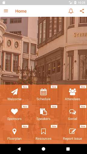 Run android online APK Assoc for Women in Fashion from MyAndroid or emulate Assoc for Women in Fashion using MyAndroid Run android online APK Assoc for Women in Fashion from MyAndroid or emulate Assoc for Women in Fashion using MyAndroid