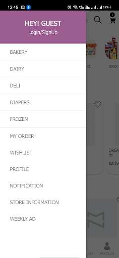 Run android online APK Associated Fresh from MyAndroid or emulate Associated Fresh using MyAndroid Run android online APK Associated Fresh from MyAndroid or emulate Associated Fresh using MyAndroid