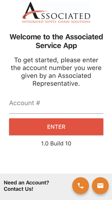 Emulate iPhone app Associated Service Request using MyAndroid Emulate iPhone app Associated Service Request using MyAndroid