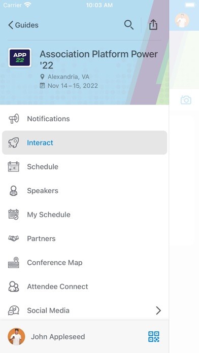 Emulate iPhone app Association Platform Power using MyAndroid Emulate iPhone app Association Platform Power using MyAndroid