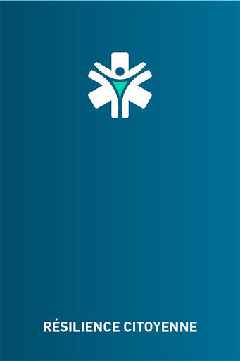 Run android online APK Association RESILIENCE CITOYENNE from MyAndroid or emulate Association RESILIENCE CITOYENNE using MyAndroid Run android online APK Association RESILIENCE CITOYENNE from MyAndroid or emulate Association RESILIENCE CITOYENNE using MyAndroid
