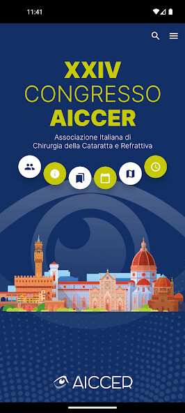 Run android online APK Associazione Aiccer from MyAndroid or emulate Associazione Aiccer using MyAndroid Run android online APK Associazione Aiccer from MyAndroid or emulate Associazione Aiccer using MyAndroid