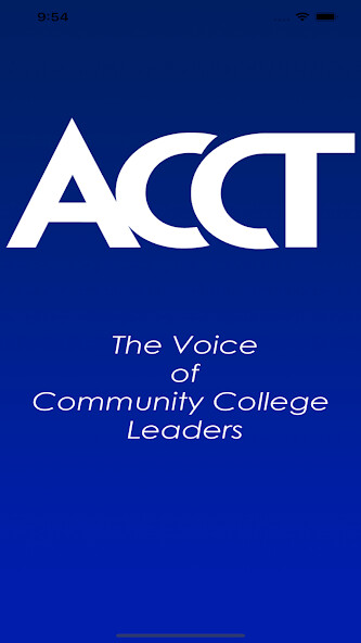 Run android online APK Assoc of Comm College Trustees from MyAndroid or emulate Assoc of Comm College Trustees using MyAndroid Run android online APK Assoc of Comm College Trustees from MyAndroid or emulate Assoc of Comm College Trustees using MyAndroid