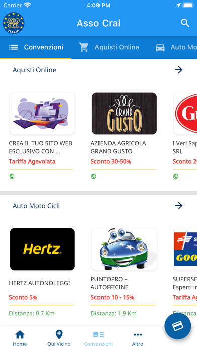 Emulate iPhone app Asso Cral + using MyAndroid Emulate iPhone app Asso Cral + using MyAndroid