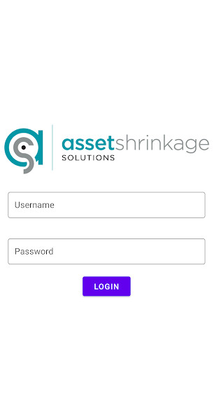 Run android online APK AS Solutions Incidents from MyAndroid or emulate AS Solutions Incidents using MyAndroid