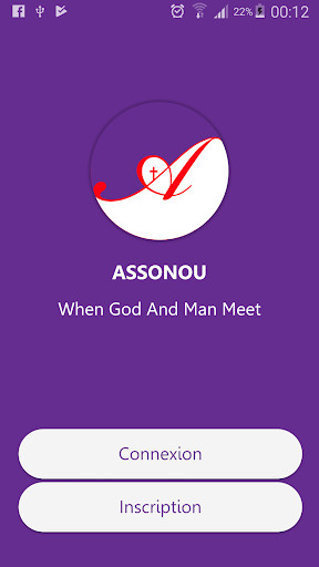 Run android online APK Assonou from MyAndroid or emulate Assonou using MyAndroid Run android online APK Assonou from MyAndroid or emulate Assonou using MyAndroid