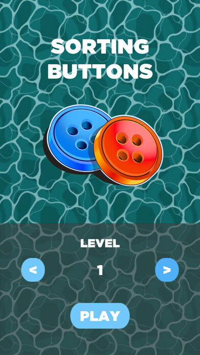 Emulate iPhone app Assort 3D Game using MyAndroid Emulate iPhone app Assort 3D Game using MyAndroid