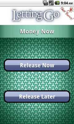 Emulate Android APK Assorted Fruit And Benefits Emulate Android APK Assorted Fruit And Benefits