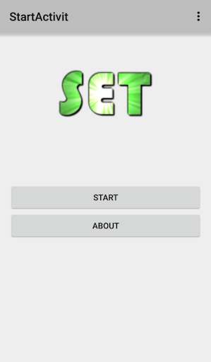 Run android online APK Assortments from MyAndroid or emulate Assortments using MyAndroid Run android online APK Assortments from MyAndroid or emulate Assortments using MyAndroid