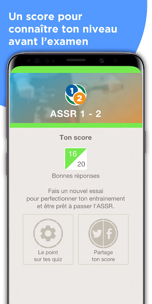 Run android online APK ASSR 12 from MyAndroid or emulate ASSR 12 using MyAndroid Run android online APK ASSR 12 from MyAndroid or emulate ASSR 12 using MyAndroid