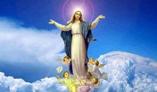 Run android online APK Assumption of Mary Greetings with Name from MyAndroid or emulate Assumption of Mary Greetings with Name using MyAndroid Run android online APK Assumption of Mary Greetings with Name from MyAndroid or emulate Assumption of Mary Greetings with Name using MyAndroid