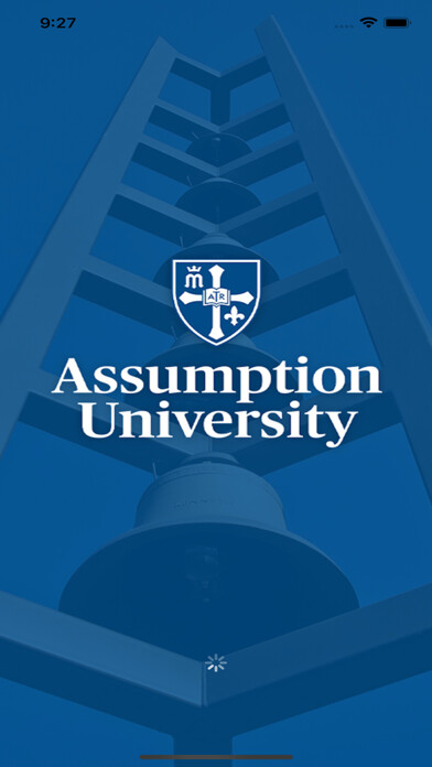 Run android online APK Assumption University Mobile from MyAndroid or emulate Assumption University Mobile using MyAndroid Run android online APK Assumption University Mobile from MyAndroid or emulate Assumption University Mobile using MyAndroid