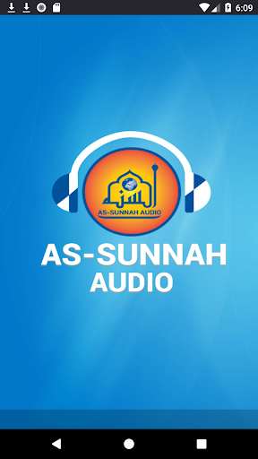 Run android online APK As-Sunnah Audio from MyAndroid or emulate As-Sunnah Audio using MyAndroid Run android online APK As-Sunnah Audio from MyAndroid or emulate As-Sunnah Audio using MyAndroid