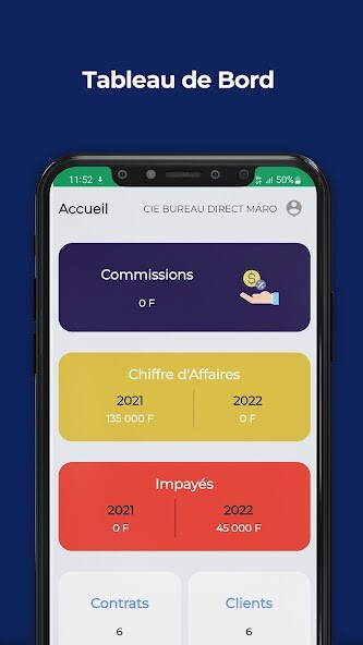 Run android online APK AssurAnalytics from MyAndroid or emulate AssurAnalytics using MyAndroid Run android online APK AssurAnalytics from MyAndroid or emulate AssurAnalytics using MyAndroid