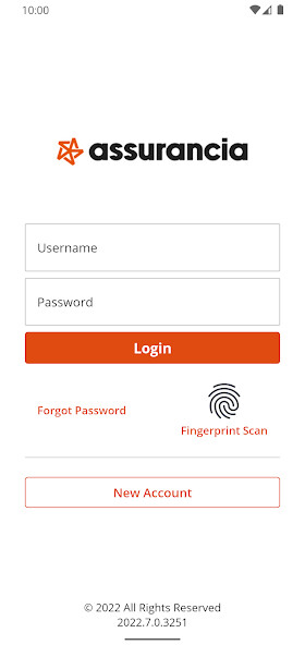 Run android online APK Assurancia Inc from MyAndroid or emulate Assurancia Inc using MyAndroid Run android online APK Assurancia Inc from MyAndroid or emulate Assurancia Inc using MyAndroid