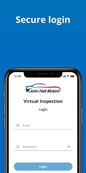 Run android online APK Assurant Virtual Inspection from MyAndroid or emulate Assurant Virtual Inspection using MyAndroid Run android online APK Assurant Virtual Inspection from MyAndroid or emulate Assurant Virtual Inspection using MyAndroid