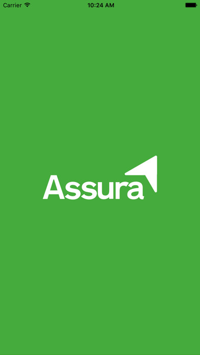 Emulate iPhone app Assura One using MyAndroid Emulate iPhone app Assura One using MyAndroid