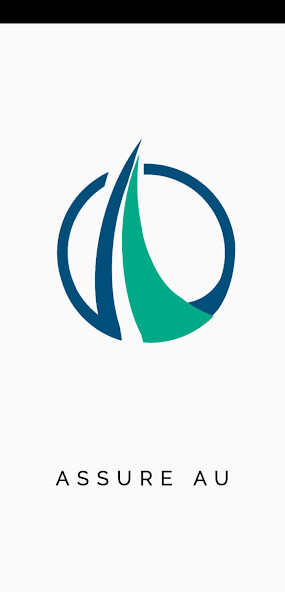 Run android online APK Assure AU from MyAndroid or emulate Assure AU using MyAndroid Run android online APK Assure AU from MyAndroid or emulate Assure AU using MyAndroid