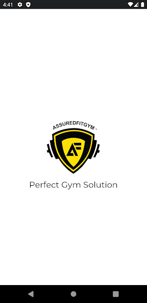Run android online APK AssuredFit Gym from MyAndroid or emulate AssuredFit Gym using MyAndroid Run android online APK AssuredFit Gym from MyAndroid or emulate AssuredFit Gym using MyAndroid