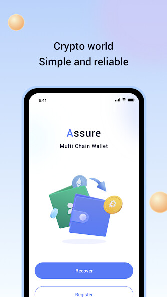 Run android online APK Assure from MyAndroid or emulate Assure using MyAndroid Run android online APK Assure from MyAndroid or emulate Assure using MyAndroid