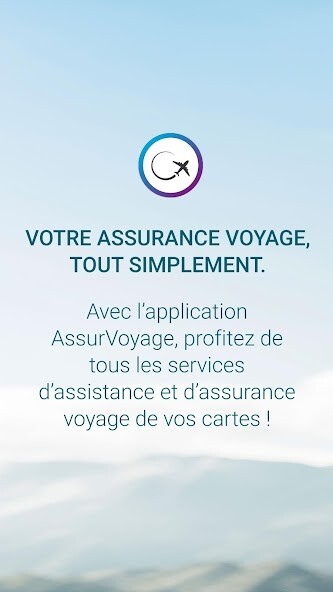 Run android online APK AssurVoyage from MyAndroid or emulate AssurVoyage using MyAndroid Run android online APK AssurVoyage from MyAndroid or emulate AssurVoyage using MyAndroid
