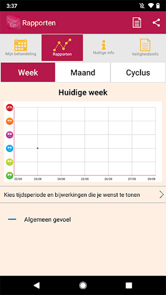 Run android online APK Assustent from MyAndroid or emulate Assustent using MyAndroid Run android online APK Assustent from MyAndroid or emulate Assustent using MyAndroid