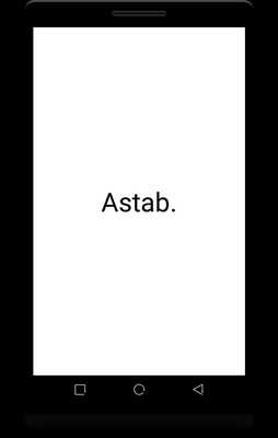 Emulate Android APK Astab Emulate Android APK Astab