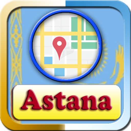Run android online APK Astana City Maps and Direction from MyAndroid or emulate Astana City Maps and Direction using MyAndroid Run android online APK Astana City Maps and Direction from MyAndroid or emulate Astana City Maps and Direction using MyAndroid