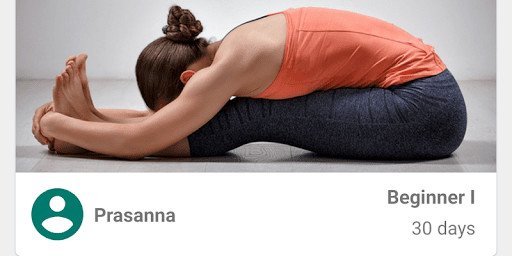 Run android online APK ASTA (Personalized Fitness) from MyAndroid or emulate ASTA (Personalized Fitness) using MyAndroid