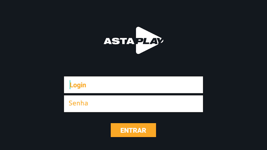 Run android online APK AstaPlay from MyAndroid or emulate AstaPlay using MyAndroid Run android online APK AstaPlay from MyAndroid or emulate AstaPlay using MyAndroid
