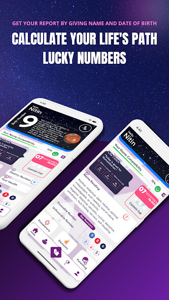 Run android online APK Astar8 by Lloyd Strayhorn from MyAndroid or emulate Astar8 by Lloyd Strayhorn using MyAndroid Run android online APK Astar8 by Lloyd Strayhorn from MyAndroid or emulate Astar8 by Lloyd Strayhorn using MyAndroid