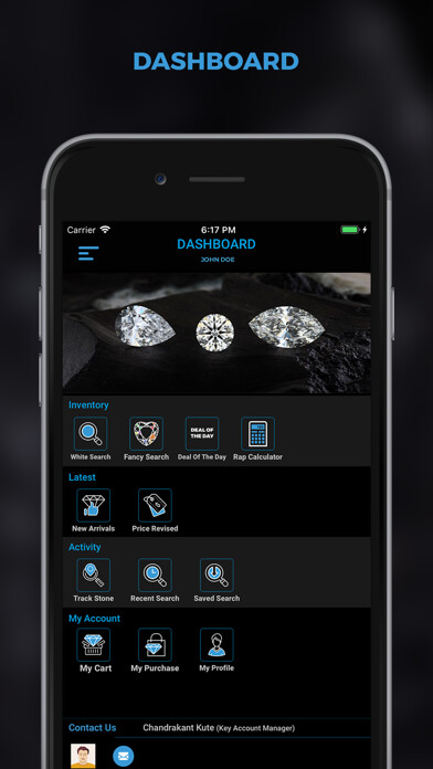 Emulate iPhone app A-Star Alliance using MyAndroid Emulate iPhone app A-Star Alliance using MyAndroid