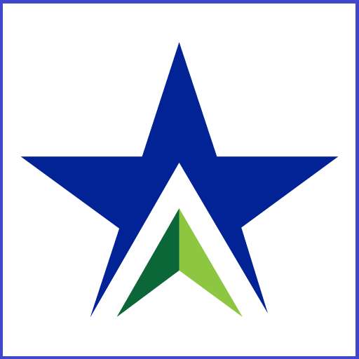 Run android online APK ASTAR VOIZ from MyAndroid or emulate ASTAR VOIZ using MyAndroid Run android online APK ASTAR VOIZ from MyAndroid or emulate ASTAR VOIZ using MyAndroid