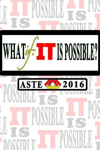 Run android online APK ASTE 2016 from MyAndroid or emulate ASTE 2016 using MyAndroid