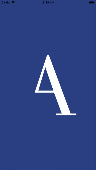 Run android online APK Astea Mobile from MyAndroid or emulate Astea Mobile using MyAndroid Run android online APK Astea Mobile from MyAndroid or emulate Astea Mobile using MyAndroid