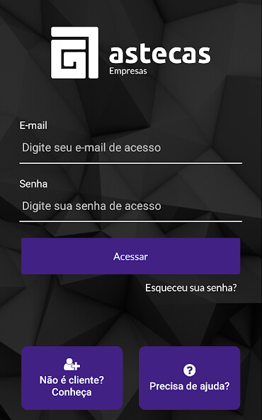 Run android online APK Astecas Digital from MyAndroid or emulate Astecas Digital using MyAndroid Run android online APK Astecas Digital from MyAndroid or emulate Astecas Digital using MyAndroid