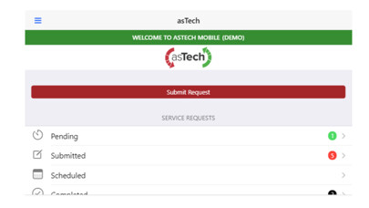 Run android online APK asTech Global from MyAndroid or emulate asTech Global using MyAndroid Run android online APK asTech Global from MyAndroid or emulate asTech Global using MyAndroid