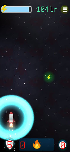 Run android online APK Astellar from MyAndroid or emulate Astellar using MyAndroid