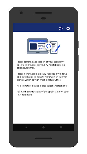 Emulate Android APK aStepOverCapture