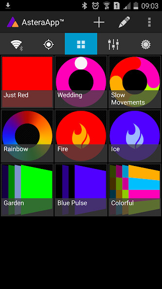 Run android online APK AsteraApp Classic from MyAndroid or emulate AsteraApp Classic using MyAndroid Run android online APK AsteraApp Classic from MyAndroid or emulate AsteraApp Classic using MyAndroid