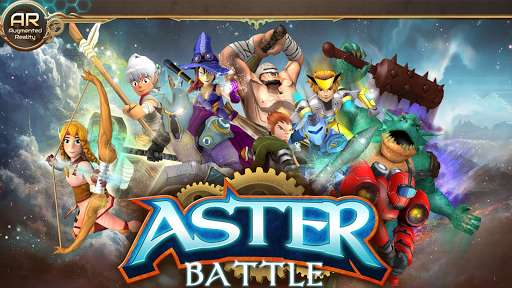 Run android online APK Aster Battle from MyAndroid or emulate Aster Battle using MyAndroid Run android online APK Aster Battle from MyAndroid or emulate Aster Battle using MyAndroid