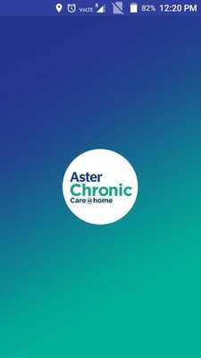 Emulate Android APK Aster Chronic Care Emulate Android APK Aster Chronic Care